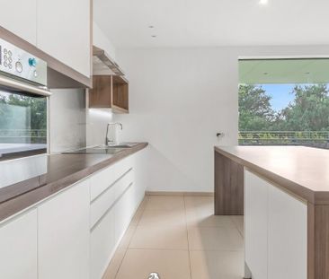 Appartement te huur in Deerlijk voor € 800 met 2 slaapkamers - Photo 6