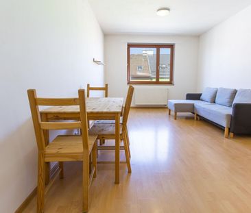 Pronájem bytu 1+kk a garsoniéry 30 m² - Photo 1