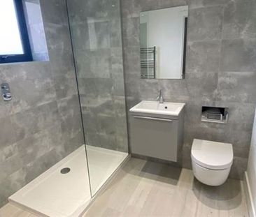 Ashley Road, Parkstone - Photo 3