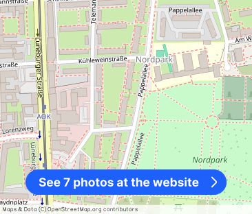 Der Ort zum glücklich werden - Photo 1