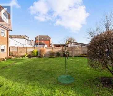 East Street, Epsom, KT17 - Photo 6