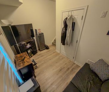 For Lease - 32 Reid Avenue, Hamilton, Ontario - Photo 4