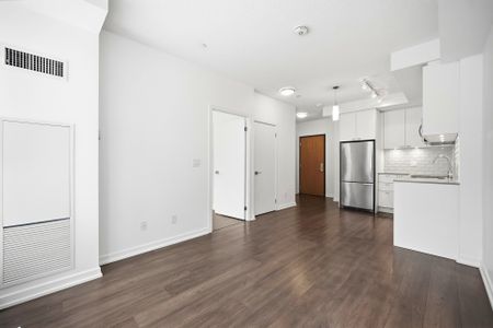 For Lease - 56 forest Manor Unit# 309, Toronto, Ontario - Photo 4