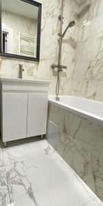 Apartament 1 camera str. Garii intersectie cu str. Oasului - Photo 4