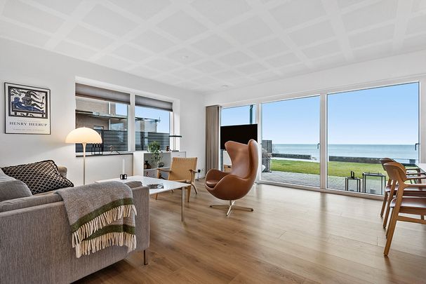 Stevnsvej 4600 Køge - Photo 1