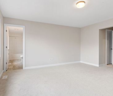 For Lease - 77 Hackamore Crescent, Stittsville - Munster - Richmond... - Photo 5