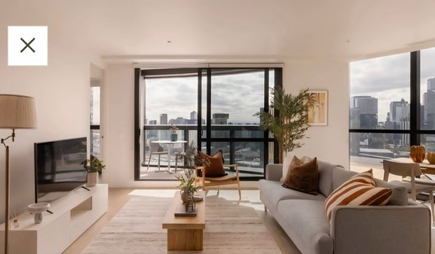 South Yarra - Photo 1