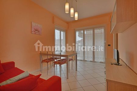 Trilocale via della Torre 9, Centro, San Bartolomeo al Mare - Photo 3