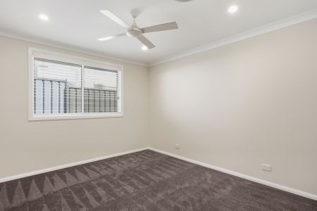 51 Stayard Drive, Bolwarra Heights NSW 2320 - Photo 2