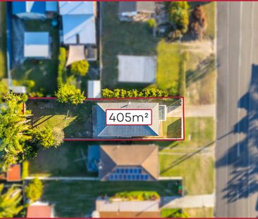 86 Benfer Road, Victoria Point, Qld 4165 - Photo 6