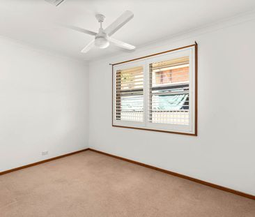 Home with space, built for real life - FOUND it - Photo 4