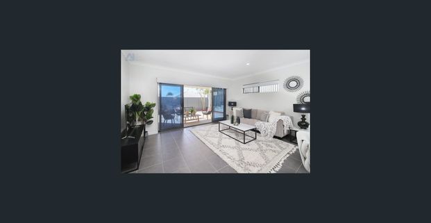 Modern Coomera Living – Comfort Meets Contemporary Style - Photo 1