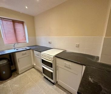 St. Columba Way, Leicester, LE7 - Photo 3