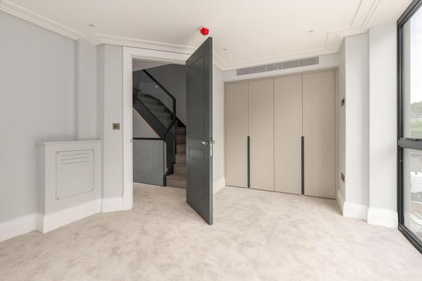 3 bedroom detached house to rent - Photo 1