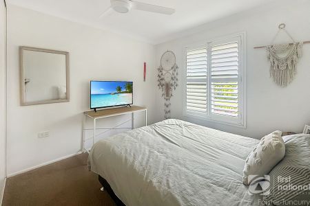 Renovated 3 Bedroom Home - Prime Forster Location - Photo 5
