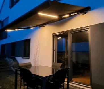 Wohnung, 2 Zimmer Wohnung - Photo 1