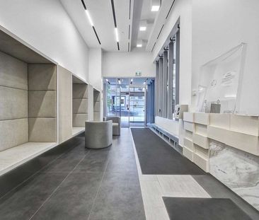 For Lease - 195 Redpath Avenue Unit# 1516, Toronto, Ontario - Photo 2