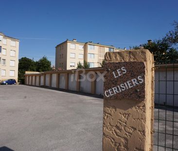 Appartement 4 pièce(s) 66.04 m² - Photo 5