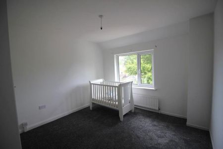3 bedroom house to rent - Photo 2