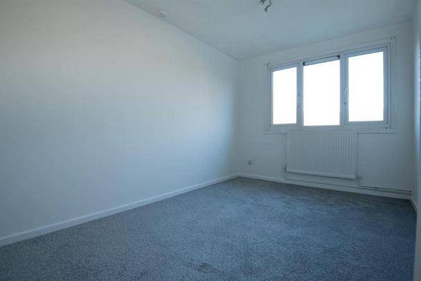 3 bedroom house to rent - Photo 1