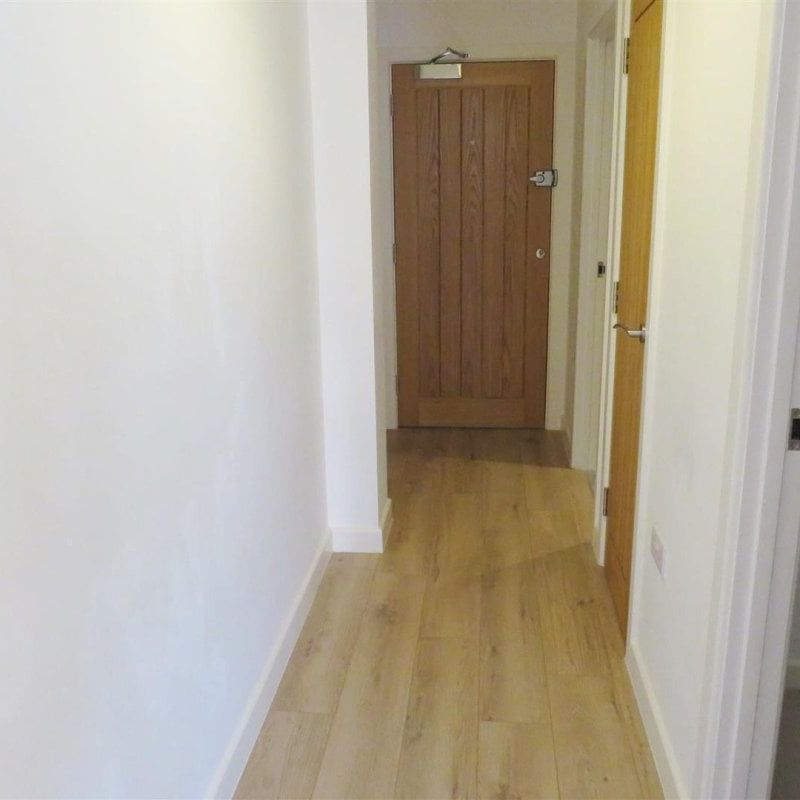 St Mary's Place, Southampton - Photo 1