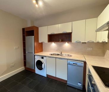 The Moorings, Portobello, Dublin 8 - Photo 4