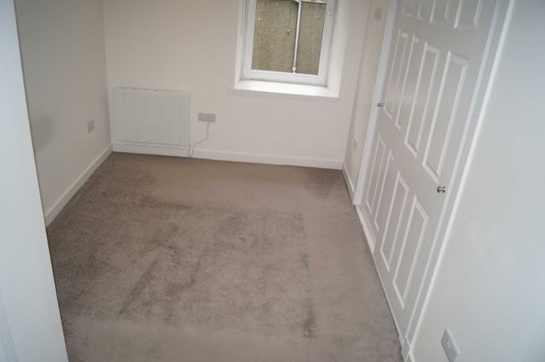 1 Bed Flat, Shore Lane, AB11 - Photo 1
