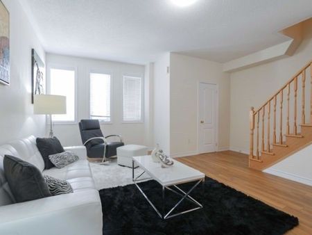 For Lease - 90 New Pines Trail, Brampton, Ontario - Photo 3