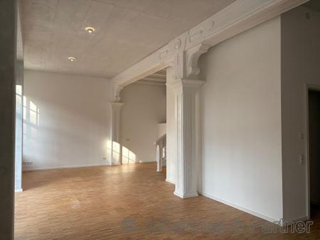 01324 Dresden - Weißer Hirsch , Lahmann WE 1 - Foto 2