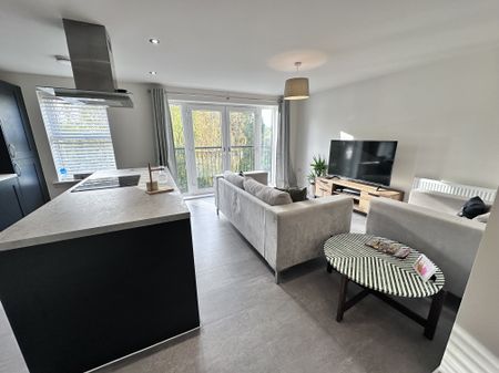 Sandpiper Drive, Doncaster - Photo 3