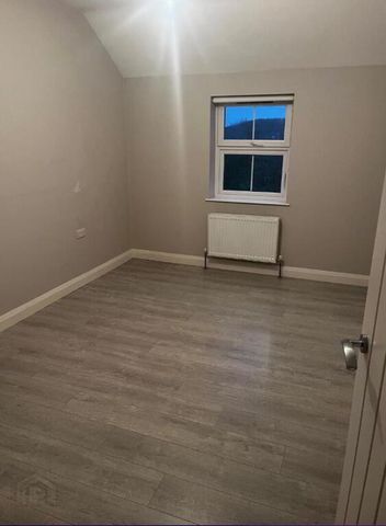 10 The Birches, Craigavon, Craigavon, BT62 1DX - Photo 3