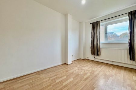 Longwood Road - Photo 4