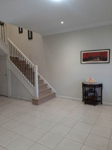 Concord West - Photo 5