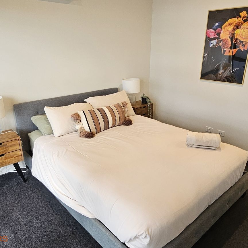 78/7 Irving Street, Phillip ACT 2606 - Apartment For Rent | Domain - Photo 1