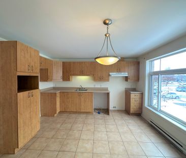 Le 1305 Sainte-Catherine, St-Hyacinthe - Photo 4