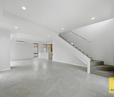 Brand New 4x2 Double Storey Home in Prime East Vic Park Location - Photo 1