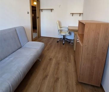 Bielany, dwupokojowe do wynajęcia, świetny punkt - Zdjęcie 4