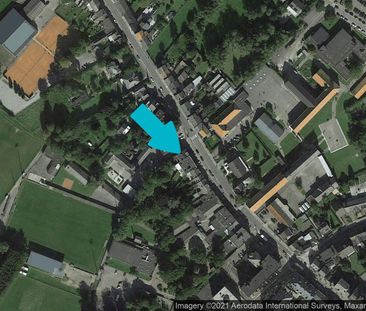 Appartement met twee slaapkamers in Hannut - Foto 2