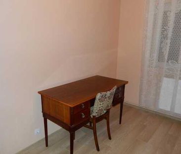 3 camere, decomandate, 65 mp, zona BRD MARASTI - Photo 1