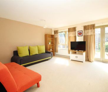 2 bedroom house to rent - Photo 1