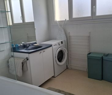 À LOUER – T4 MEUBLE AVEC 3 CHAMBRES • Réf. GI-FG-G0785 - Photo 6
