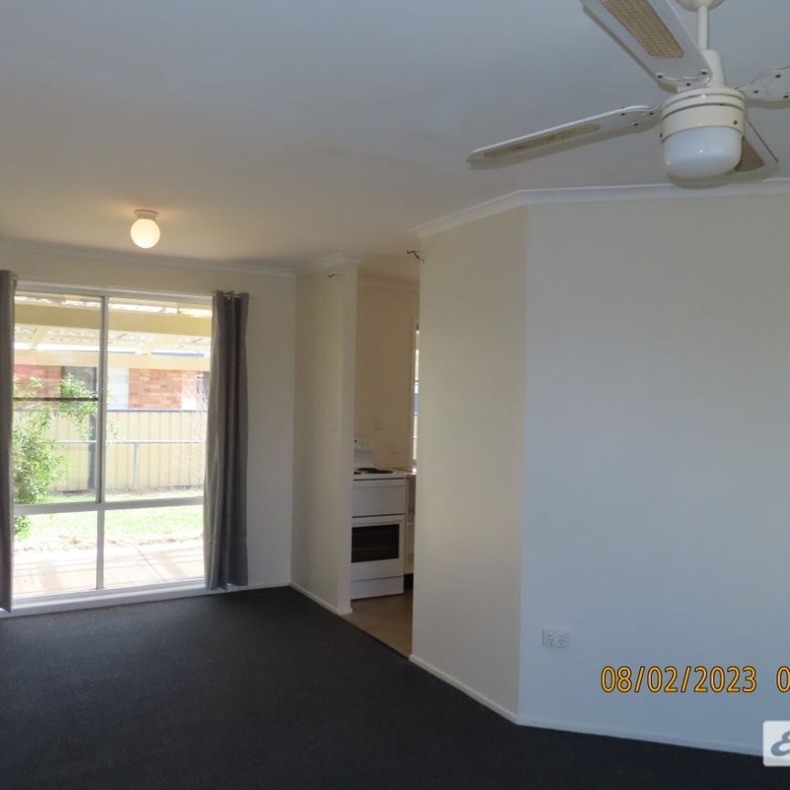 4341, Toowoomba - Photo 1