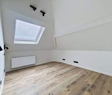 Tout savoir sur cette maison à Woluwe-St-Lambert, à Woluwe-St-Lambert - Photo 5
