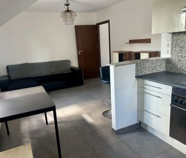 Appartement 2 pièces à Audun-le-Tiche - Photo 2