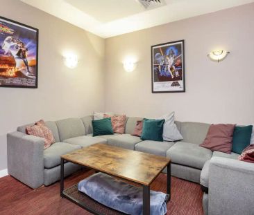 Classic Studio - Photo 3