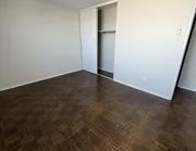 Appartement · 96 m² · Gatineau - Photo 1
