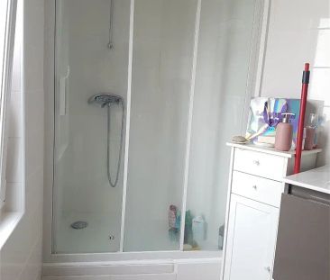 Location appartement 2 pièces - 49.21m² à Le havre (76600) - Photo 2