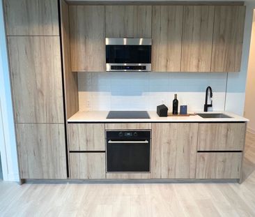 For Lease - 117 Broadway Avenue Unit# 1102, Toronto, Ontario - Photo 4