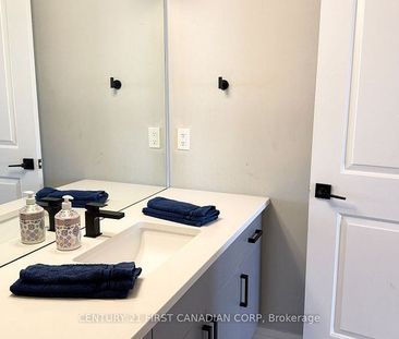 For Lease - 1814 Finley Crescent, London North, Ontario - Photo 2