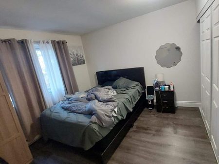 801 Castell Rd, Unit 305, Kingston, ON - Photo 5